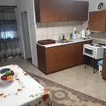 بيت للعطل Dimitris House كالامباكا