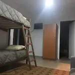 Dimitris House كالامباكا