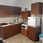 Vakantiehuis Dimitris House *