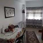 بيت للعطل Dimitris House