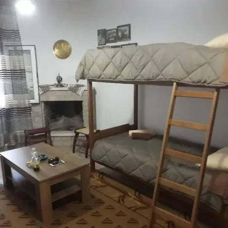 بيت للعطل Dimitris House *